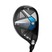  Callaway Paradym Ai Smoke Golf Hybrid