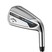  Callaway Paradym Ai Smoke Steel Golf Irons
