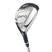  Ping Ladies G Le 3 Golf Hybrid