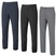  Ping Mens SensorWarm Winter Golf Trouser