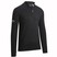  Callaway Mens Windstopper 1/4 Zip Golf Sweater 