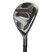  TaylorMade Qi35 Max Golf Hybrid