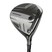  TaylorMade Qi35 Golf Fairway