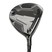  TaylorMade Qi35 Max Golf Fairway
