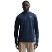 Nike Mens Therma-FIT Golf Hoodie