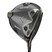  TaylorMade Qi35 LS Golf Driver