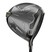  TaylorMade Qi35 Max Golf Driver