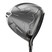  TaylorMade Qi35 Max Lite Golf Driver