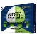 Srixon 2026 Q-Star Tour Divide Golf Balls - White/Lime