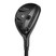  TaylorMade Qi4D Golf Hybrid