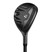  TaylorMade Qi4D Max Golf Hybrid