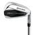  TaylorMade Qi HL Women's Irons - 6 Club Set