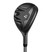  TaylorMade Qi4D Max Lite Golf Hybrid