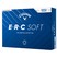  Callaway ERC Soft Triple Track Golf Balls