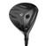  TaylorMade Qi4D Golf Fairway