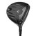  TaylorMade Qi4D Max Golf Fairway
