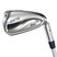  Ping Ladies G Le3 Golf Irons - 6 Clubs