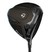  TaylorMade Qi4D Golf Driver