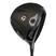 
TaylorMade Qi4D LS Golf Driver
