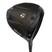  TaylorMade Qi4D Max Golf Driver