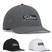 
Titleist Oceanside Adjustable Cap