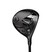  Cobra DARKSPEED MAX Fairway Wood