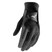  Mizuno Thermagrip Pair Gloves