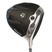 
TaylorMade Qi4D Max Lite Women's Golf Driver
