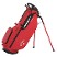 
Callaway Fairway C Stand Golf Bag
