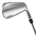  Ping Blueprint T Steel Golf Irons - 6 Clubs