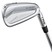  Ping Blueprint S Graphite Golf Irons - 6 Clubs