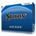 Srixon AD333 Pure White Golf Balls