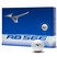  Mizuno RB 566 Golf Balls