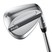 
Ping S259 Chrome Golf Wedge