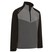 Callaway Mens Half Zip Wind Golf Jacket 
