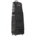  Ping Rolling Golf Travel Cover