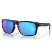 Oakley Golf Holbrook Sunglasses - 2026