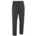  Callaway Mens Thermal Winter Golf Trouser 