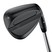 
Ping S259 Midnight Golf Wedge