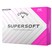  Callaway Super Soft Pink Golf Balls