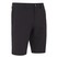  Callaway Mens Chev Tech II Golf Shorts