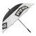  Ping Golf 68 inch Tour Double Canopy Umbrella