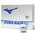 Mizuno RB Max Golf Balls