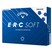  Callaway ERC Soft Truvis Golf Balls