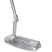 Ping Ladies G Le 3 Anser Golf Putter