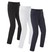  FootJoy Ladies Stretch Golf Trouser