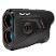 Bushnell Tour V7 Shift Laser Rangefinder - Free Gift