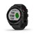  Garmin Approach S42 GPS Golf Watch