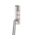  TaylorMade TP Reserve B13 Golf Putter