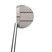  TaylorMade TP Reserve M33 Golf Putter